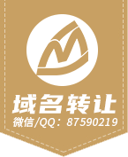 安顺丹素服饰有限责任公司